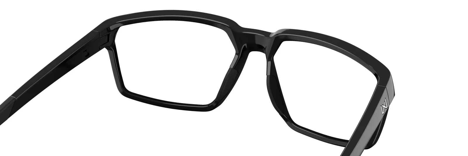 Wiley X Active 6 Sierra Frame & Lenses - view 53